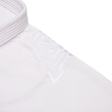 Shoyoroll Batch 100 SYR x A&P • White • A1 • BRAND NEW