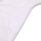 Shoyoroll Batch 100 SYR x A&P • White • A1 • BRAND NEW