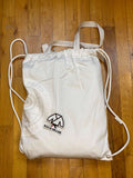 Shoyoroll Batch 100 SYR x A&P • White • A1 • BRAND NEW