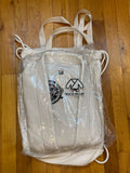 Shoyoroll Batch 100 SYR x A&P • White • A1 • BRAND NEW