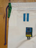 Shoyoroll Batch 91 Guahan Competitor • White • A1F • BRAND NEW