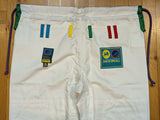 Shoyoroll Batch 91 Guahan Competitor • White • A1F • BRAND NEW