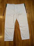 Shoyoroll Batch 91 Guahan Competitor • White • A1F • BRAND NEW