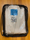 Shoyoroll Batch 91 Guahan Competitor • White • A1F • BRAND NEW