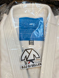 Shoyoroll Batch 91 Guahan Competitor • White • A1F • BRAND NEW
