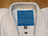 Shoyoroll Batch 91 Guahan Competitor • White • A1F • BRAND NEW
