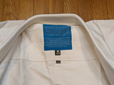 Shoyoroll Batch 91 Guahan Competitor • White • A1F • BRAND NEW