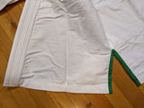 Shoyoroll Batch 91 Guahan Competitor • White • A1F • BRAND NEW