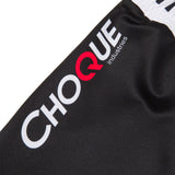 Shoyoroll Federation V3 Training Fitted Shorts • Black • Medium (M) • BRAND NEW
