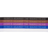 Shoyoroll Ultra Premium Belt 2018 14-Stitch • White • A2 • BRAND NEW