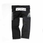 Shoyoroll Batch 38 RVCA • Black • A3H • BRAND NEW