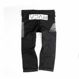 Shoyoroll Batch 38 RVCA • Black • A3H • BRAND NEW