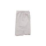 Albino and Preto Origami Comp Shorts • Sand • Large (L) • BRAND NEW