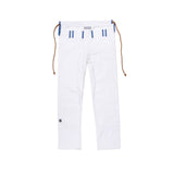 Shoyoroll Comp Standard XVIII Q4 • White • A3 • GENTLY USED