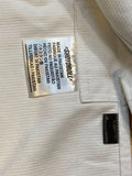 Shoyoroll Fifty/50 Watchmen • White • 3/A3 • BRAND NEW