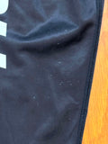 Shoyoroll Competitor 19 Q4 Rash Guard LS • Black • Large (L) • GENTLY USED