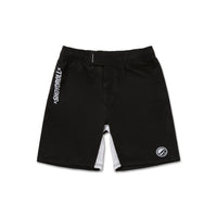 Shoyoroll RSS 23 Training Fitted Shorts • Black • Extra Large (XL) • BRAND NEW