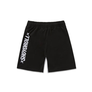 Shoyoroll shorts - Large outlets