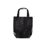 Shoyoroll 2023 IBJJF • White • 2/A2 • BRAND NEW