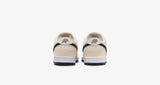 Albino and Preto Nike SB Dunk Low • Fossil/Black Sail • 9 • BRAND NEW