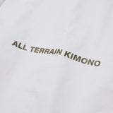 Shoyoroll Batch 139 All-Terrain • Camo/White • 2/A2 • BRAND NEW