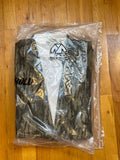 Shoyoroll Batch 139 All-Terrain • Camo/White • 2/A2 • BRAND NEW