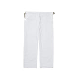 Shoyoroll Batch 139 All-Terrain • Camo/White • 2/A2 • BRAND NEW