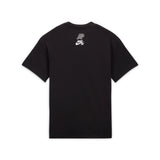 Albino and Preto Nike SB Tee (Japanese Import) • Black • Small (S) • BRAND NEW