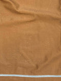 Shoyoroll OG Ranked Rash Guard LS • Brown • Medium (M)