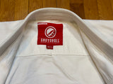Shoyoroll GUMA 2017 UK • White • A1L • GENTLY USED