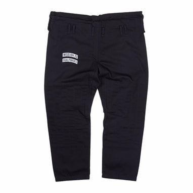 Shoyoroll Batch#66 Mission22 A1 ショーヨーロール Shoyoroll Batch #66 Mission 22 Project BJJ Brazilian Jiu-Jitsu