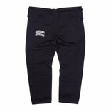 Shoyoroll Batch 66 Mission22 Project • Black • A1F • BRAND NEW