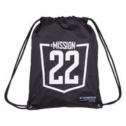 Shoyoroll Batch 66 Mission22 Project • Black • A1F • BRAND NEW
