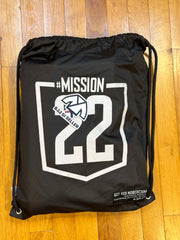 Shoyoroll Batch 66 Mission22 Project • Black • A1F • BRAND NEW