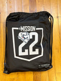 Shoyoroll Batch 66 Mission22 Project • Black • A1F • BRAND NEW