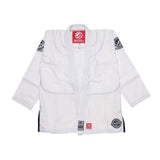 Shoyoroll GUMA 2012 (1751) • White • A3S • BRAND NEW