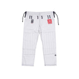 Shoyoroll GUMA 2012 (1751) • White • A3S • BRAND NEW
