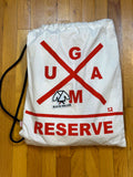 Shoyoroll GUMA 2012 (1751) • White • A3S • BRAND NEW