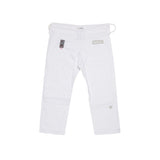 Shoyoroll Batch 9 Yin • White • A3S • BRAND NEW