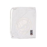 Shoyoroll Batch 9 Yin • White • A3S • BRAND NEW
