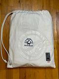 Shoyoroll Batch 9 Yin • White • A3S • BRAND NEW