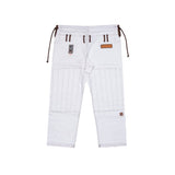 Shoyoroll Batch 10 The Compadre • White • A3S • BRAND NEW
