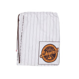 Shoyoroll Batch 10 The Compadre • White • A3S • BRAND NEW