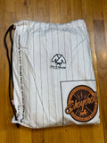 Shoyoroll Batch 10 The Compadre • White • A3S • BRAND NEW