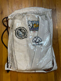 Shoyoroll Batch 10 The Compadre • White • A3S • BRAND NEW