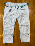Shoyoroll Batch 13 Charles Lew V3 • White • A3S • BRAND NEW
