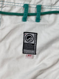 Shoyoroll Batch 13 Charles Lew V3 • White • A3S • BRAND NEW