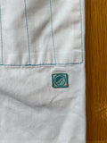 Shoyoroll Batch 13 Charles Lew V3 • White • A3S • BRAND NEW