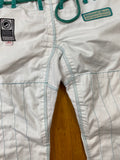 Shoyoroll Batch 13 Charles Lew V3 • White • A3S • BRAND NEW