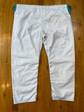 Shoyoroll Batch 13 Charles Lew V3 • White • A3S • BRAND NEW